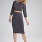 Blouse Figl - CELIA MODA