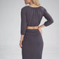 Blouse Figl - CELIA MODA