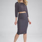 Blouse Figl - CELIA MODA