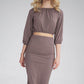 Blouse Figl - CELIA MODA