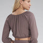 Blouse Figl - CELIA MODA
