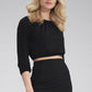 Blouse Figl - CELIA MODA