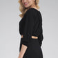 Blouse Figl - CELIA MODA