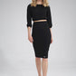 Blouse Figl - CELIA MODA