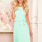  Daydress model 156188 Numoco 