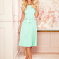  Daydress model 156188 Numoco 