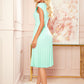  Daydress model 156188 Numoco 