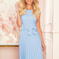  Daydress model 156189 Numoco 