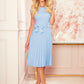  Daydress model 156189 Numoco 