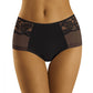 Panties Wolbar - CELIA MODA