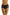 Panties Wolbar - CELIA MODA