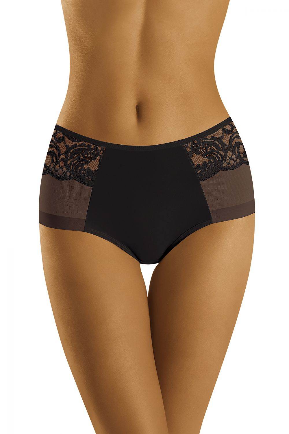 Panties Wolbar - CELIA MODA