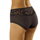 Panties Wolbar - CELIA MODA