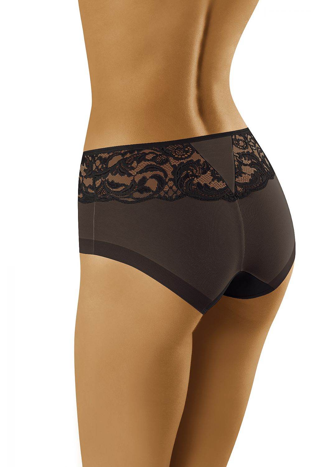Panties Wolbar - CELIA MODA