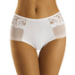 Panties Wolbar - CELIA MODA