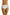 Panties Wolbar - CELIA MODA