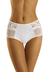 Panties Wolbar - CELIA MODA