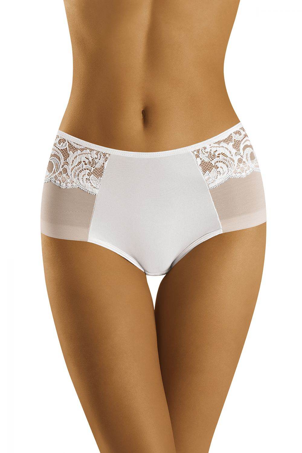 Panties Wolbar - CELIA MODA