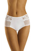 Panties Wolbar - CELIA MODA