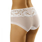 Panties Wolbar - CELIA MODA