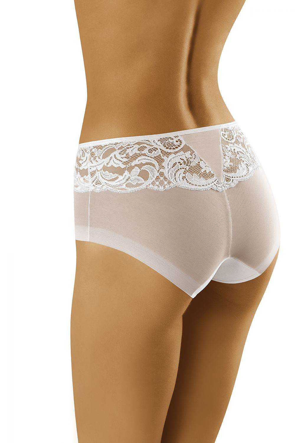 Panties Wolbar - CELIA MODA