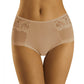 Panties Wolbar - CELIA MODA