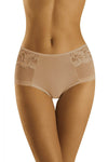 Panties Wolbar - CELIA MODA