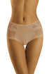 Panties Wolbar - CELIA MODA