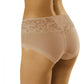 Panties Wolbar - CELIA MODA