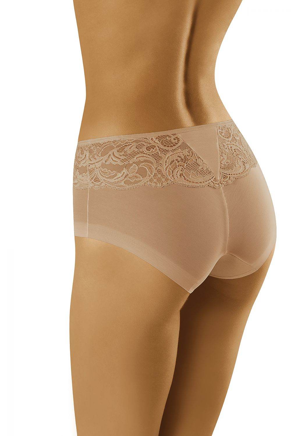 Panties Wolbar - CELIA MODA