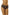 Panties Wolbar - CELIA MODA