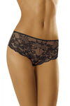 Panties Wolbar - CELIA MODA