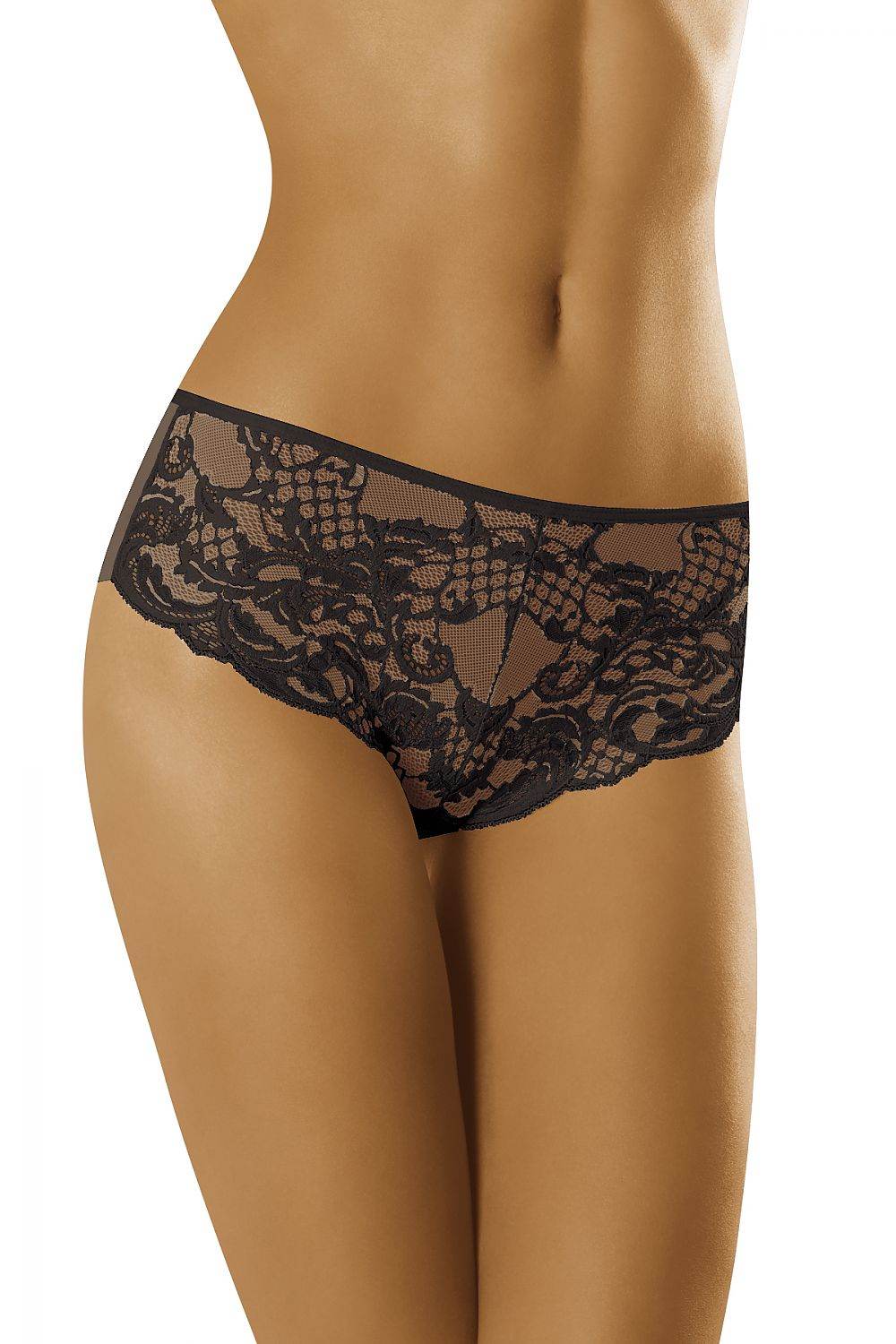 Panties Wolbar - CELIA MODA