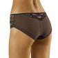 Panties Wolbar - CELIA MODA
