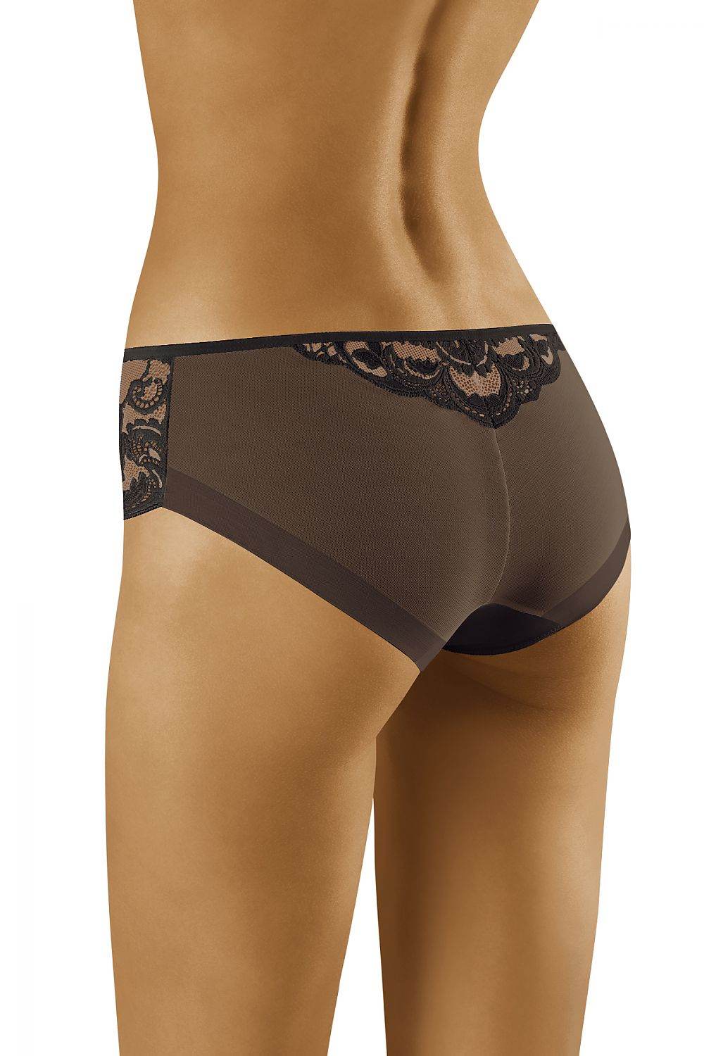 Panties Wolbar - CELIA MODA