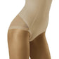 Panties Wolbar - CELIA MODA