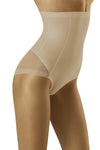 Panties Wolbar - CELIA MODA