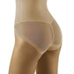 Panties Wolbar - CELIA MODA