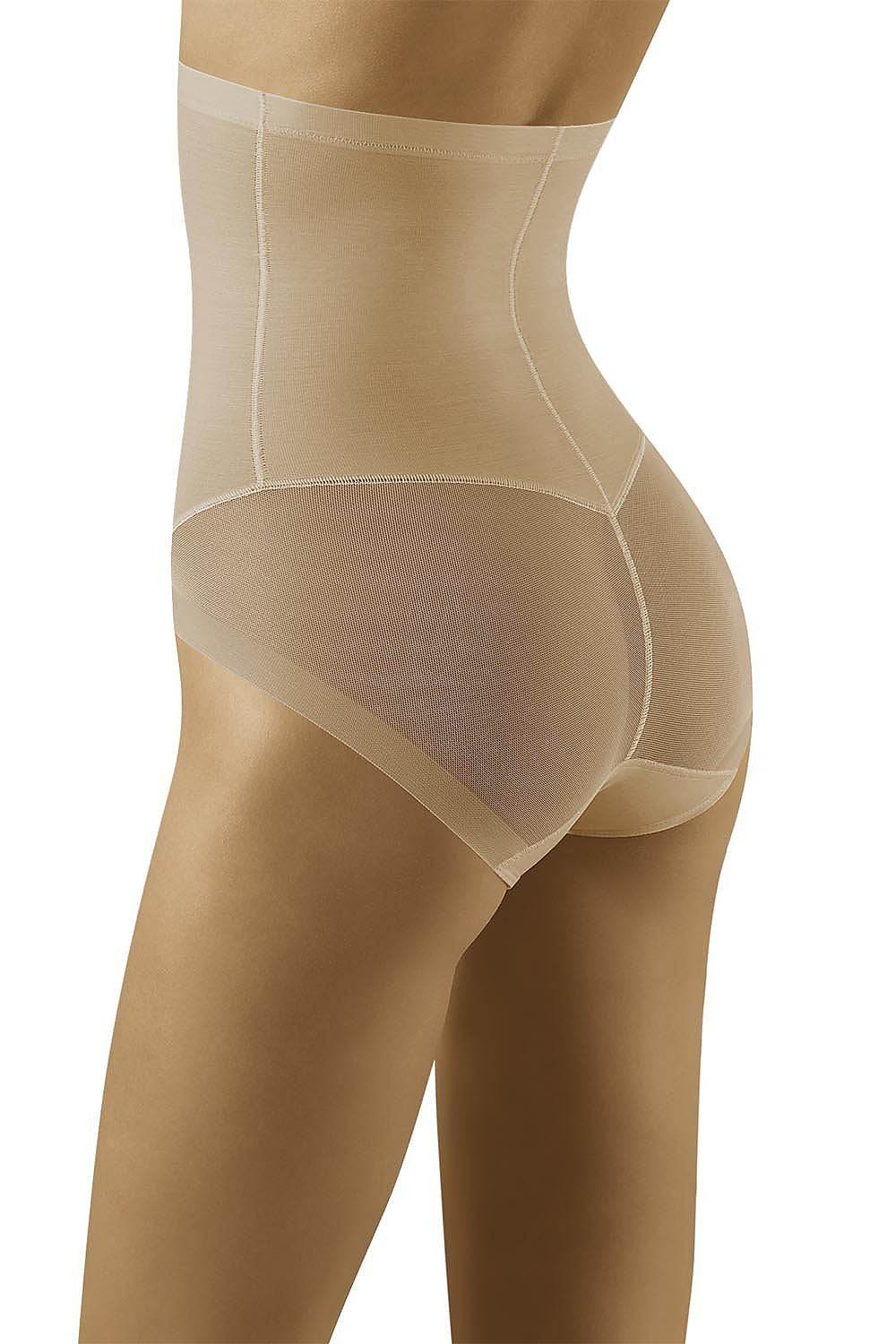 Panties Wolbar - CELIA MODA