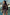 Bathrobe DKaren - CELIA MODA