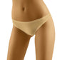 T-backs Wolbar - CELIA MODA