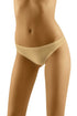 T-backs Wolbar - CELIA MODA