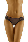 T-backs Wolbar - CELIA MODA