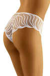Panties Wolbar - CELIA MODA