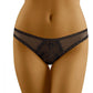 Panties Wolbar - CELIA MODA