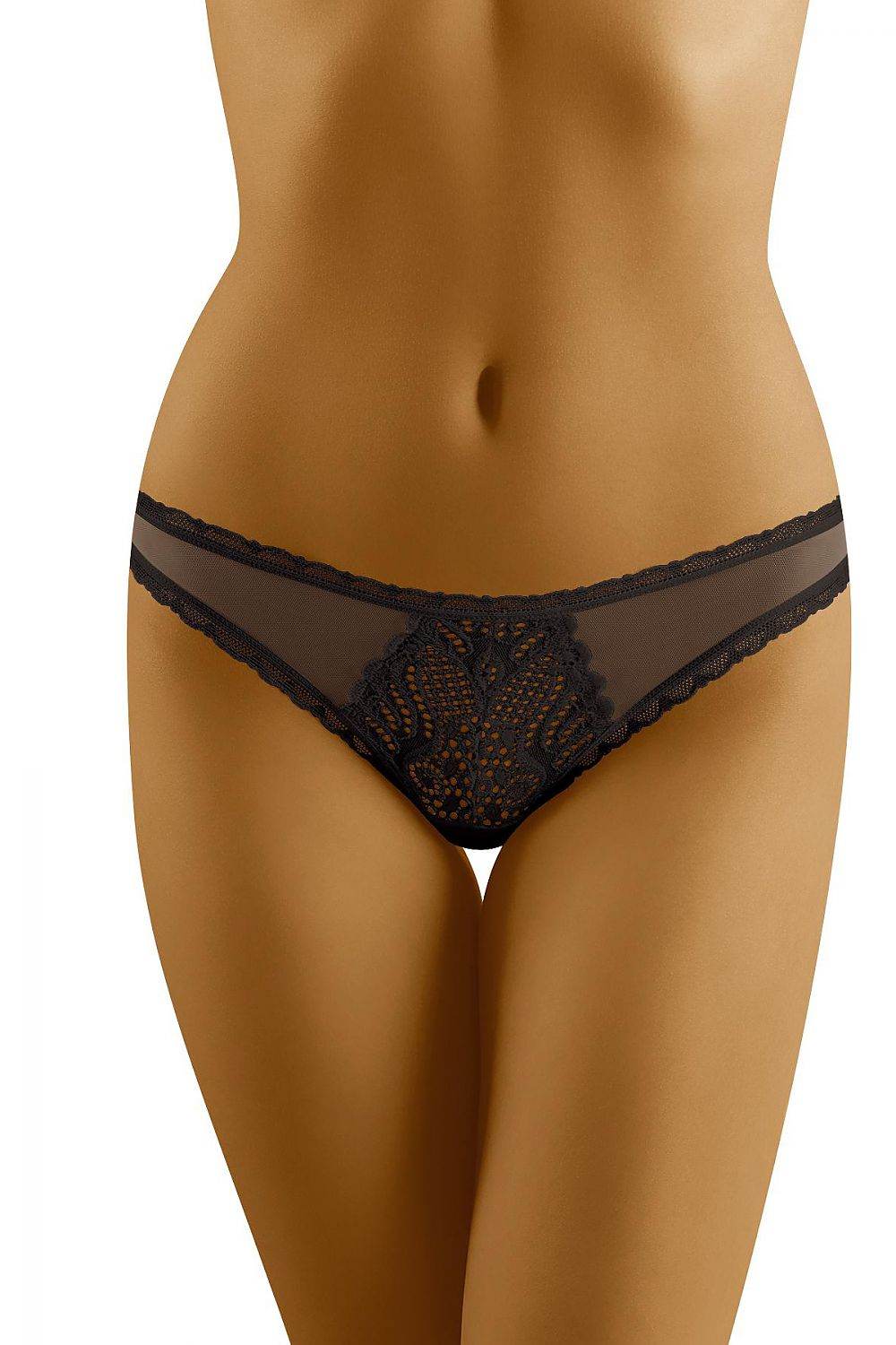 Panties Wolbar - CELIA MODA