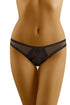 Panties Wolbar - CELIA MODA