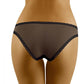 Panties Wolbar - CELIA MODA