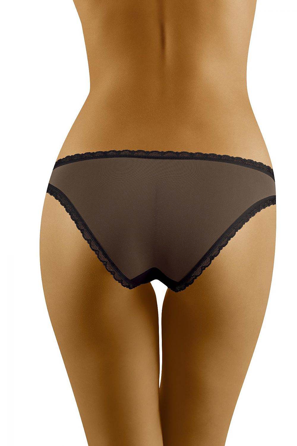 Panties Wolbar - CELIA MODA