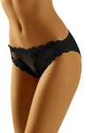 Panties Wolbar - CELIA MODA